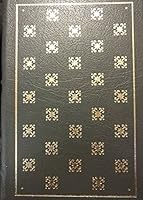 The Muzzle-Loading Cap Lock Rifle The Firearms Classic Library B00AZRDX66 Book Cover