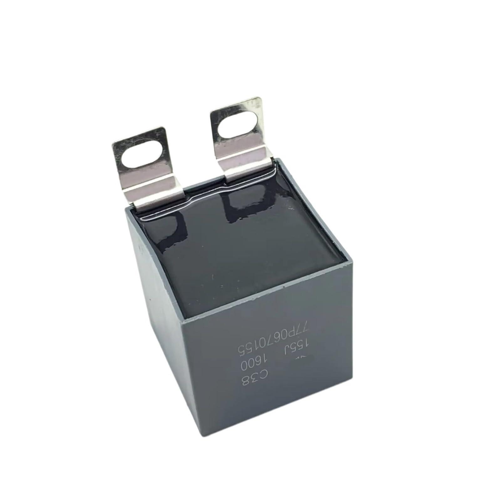 LEOTNNDQ C38 1.5UF 1600V 155J C383C155K film capacitor