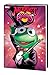 MUPPET BABIES OMNIBUS KERMIT DM VAR ED