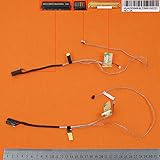 Displaykabel kompatibel für Laptop, Notebook