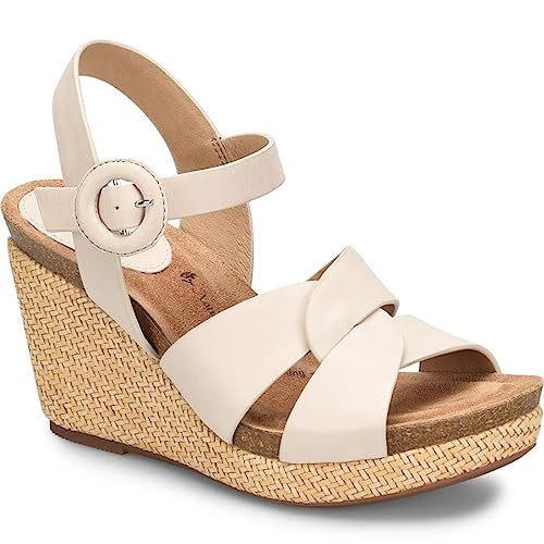 Sofft Casidy Women's Sandal