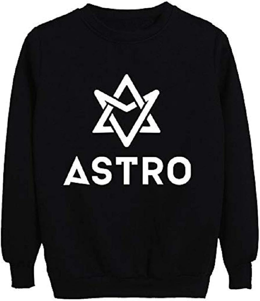 quiksilver spring roll hoodie