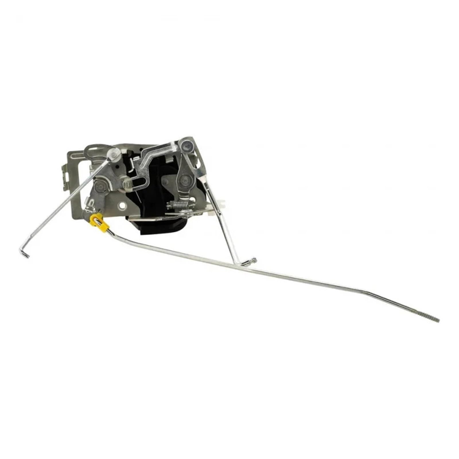 CYBSFKJ Right Door Lock Actuator Compatible with 1998 1999 2000 2001 2002 2003 2004 Tacoma 2.4L 2.7L 3.4L,OEM 69310-04010