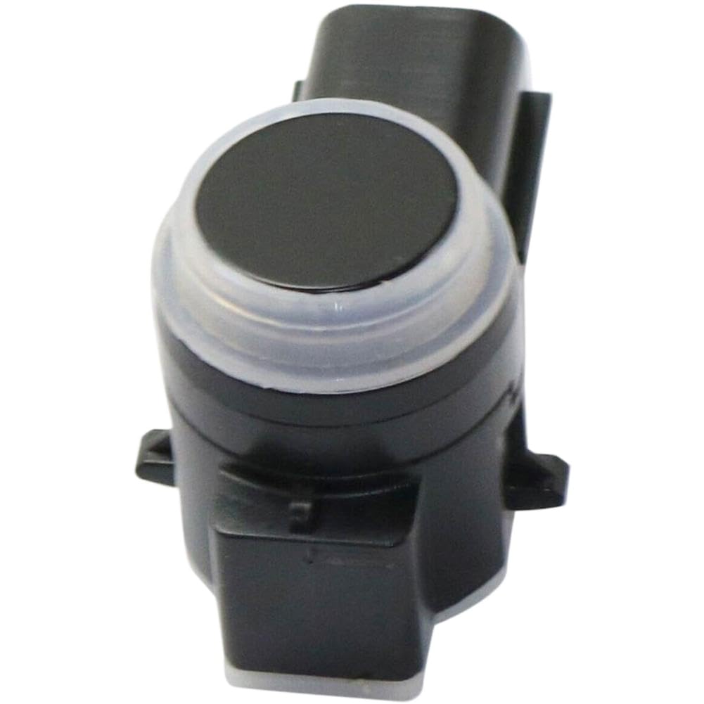 Estacionamiento Compatible con Camaro, CTS, XTS, XT5, CT6 - Números de Pieza 23130107, 84078131, 23428268, 84153946