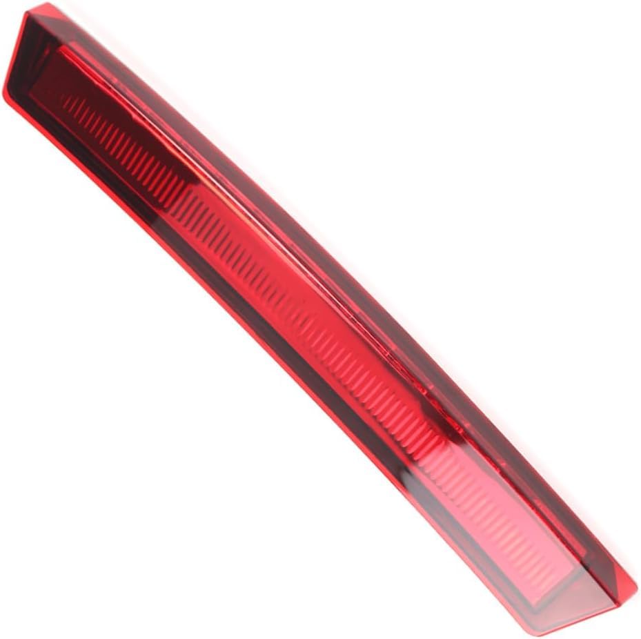 Remplacer troisième feu stop Mustang 99-04 défectueux 1R3Z13A613Ab