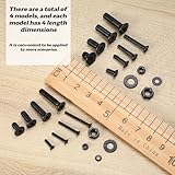 YiLUXmyyxgs B0F94G8MNL lato 4