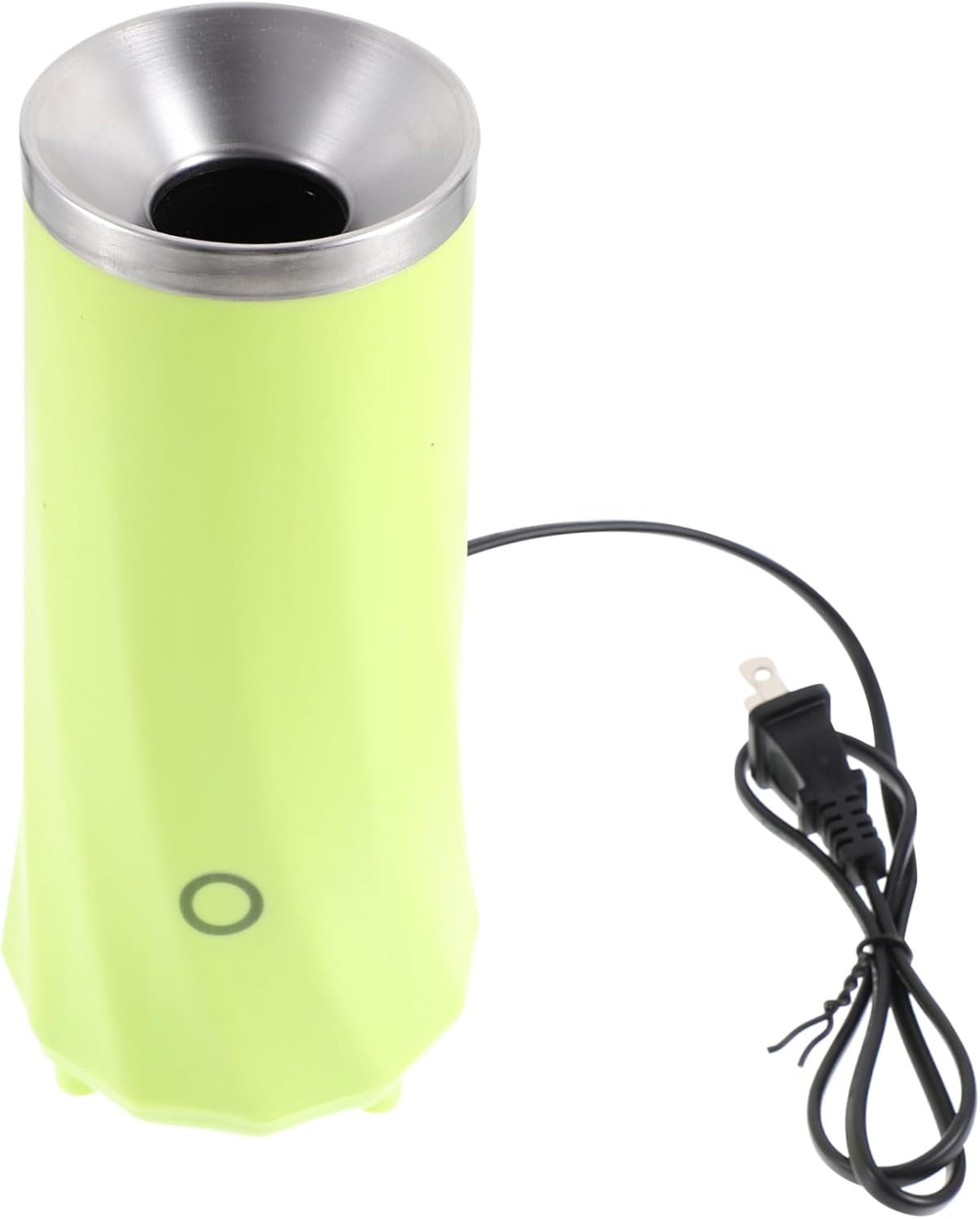 110v Automatic Electric Vertical Cooker for Egg Mini Cooking Machine Non-stick Design Healthy Homemade Snacks