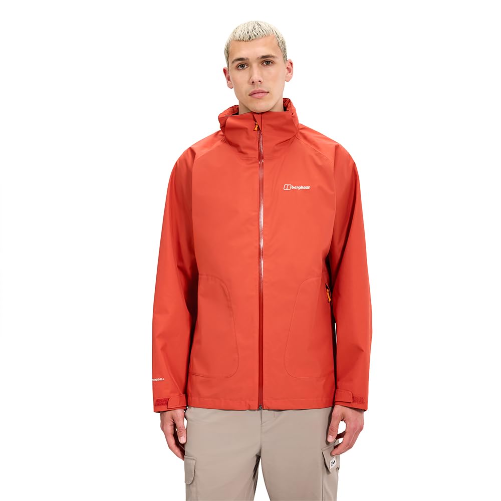 Berghaus EOSS DE Sports