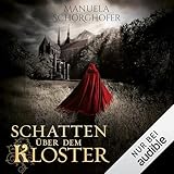 Schatten über dem Kloster