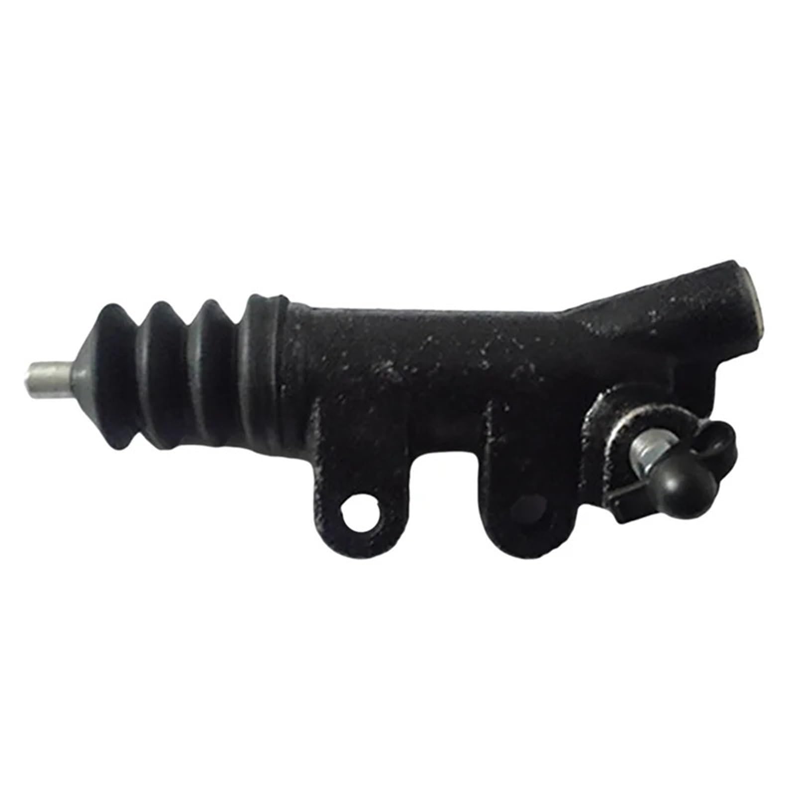 Actuador de embrague y cilindro esclavo 31470-0K100 para pickup Toyota Hilux Viii 7