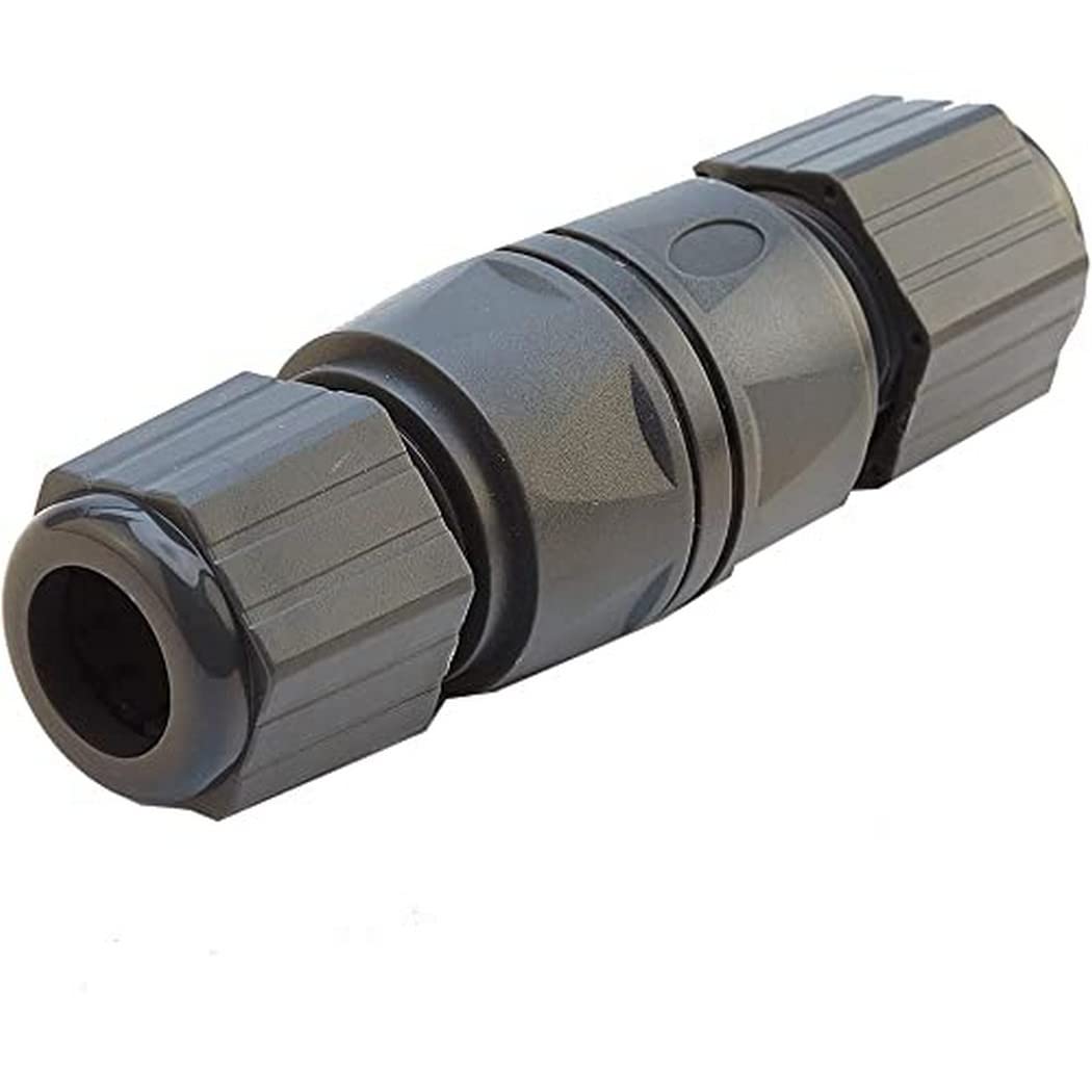 FLIR RJ45 Waterproof Connector-image-30
