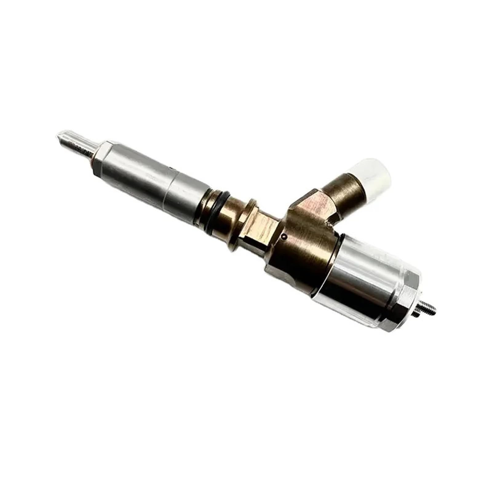 Injecteur de carburant diesel 2645A749 Perkins 320D haute pression