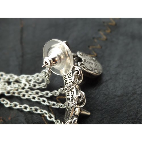 Amazon | アルケミーゴシックピアス Alchemy Gothic Hornet's
