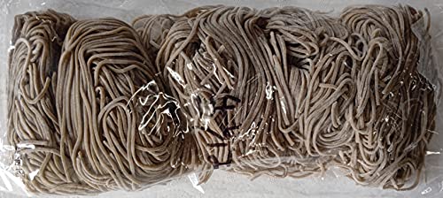  1Pi5lOj×10P Ɩp ①