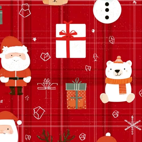 ǎ 60cm x 300cm  T^AzbLNO}AgiJCAMtgǍԂwiɕ`ꂽNX}Xzf[p^[ @\ h/h~/h HI N  ӂ܎ Ƌ  DIY OK