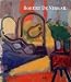 Robert De Niro, Sr.: Paintings and Drawings 1948-1989