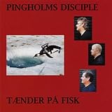 Tordenskjold var go\' nok