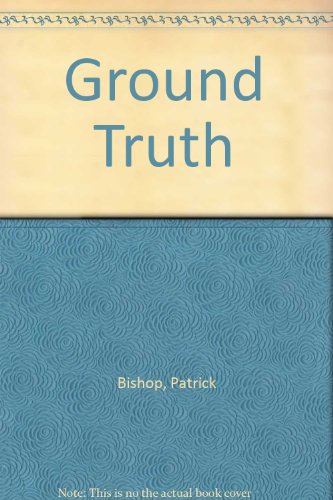 Ground Truth view 2