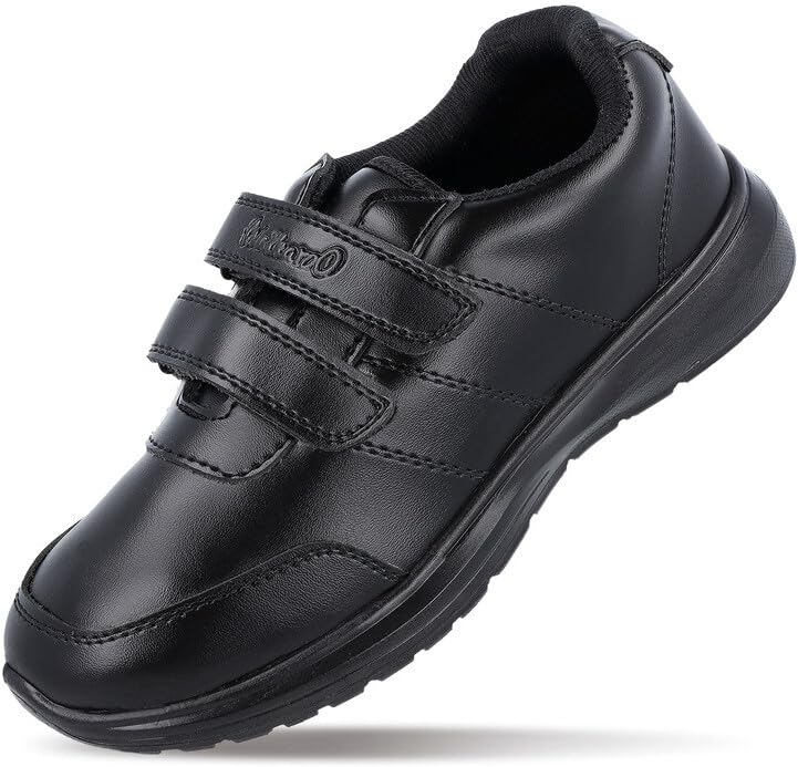 WALKAROO School Shoes WALKAROO School Shoes