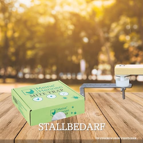 MeineHennen Pellet-Vital 25 kg - Hühnerfutter Legepellets - Nachhaltiges Alleinfuttermittel ohne Soja & Gentechnik-frei - Premium Legekorn für Hühner & Zwerghühner, Vitaminreiches Geflügelfutter