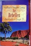  Australien-Saga 11 - Die Rebellen