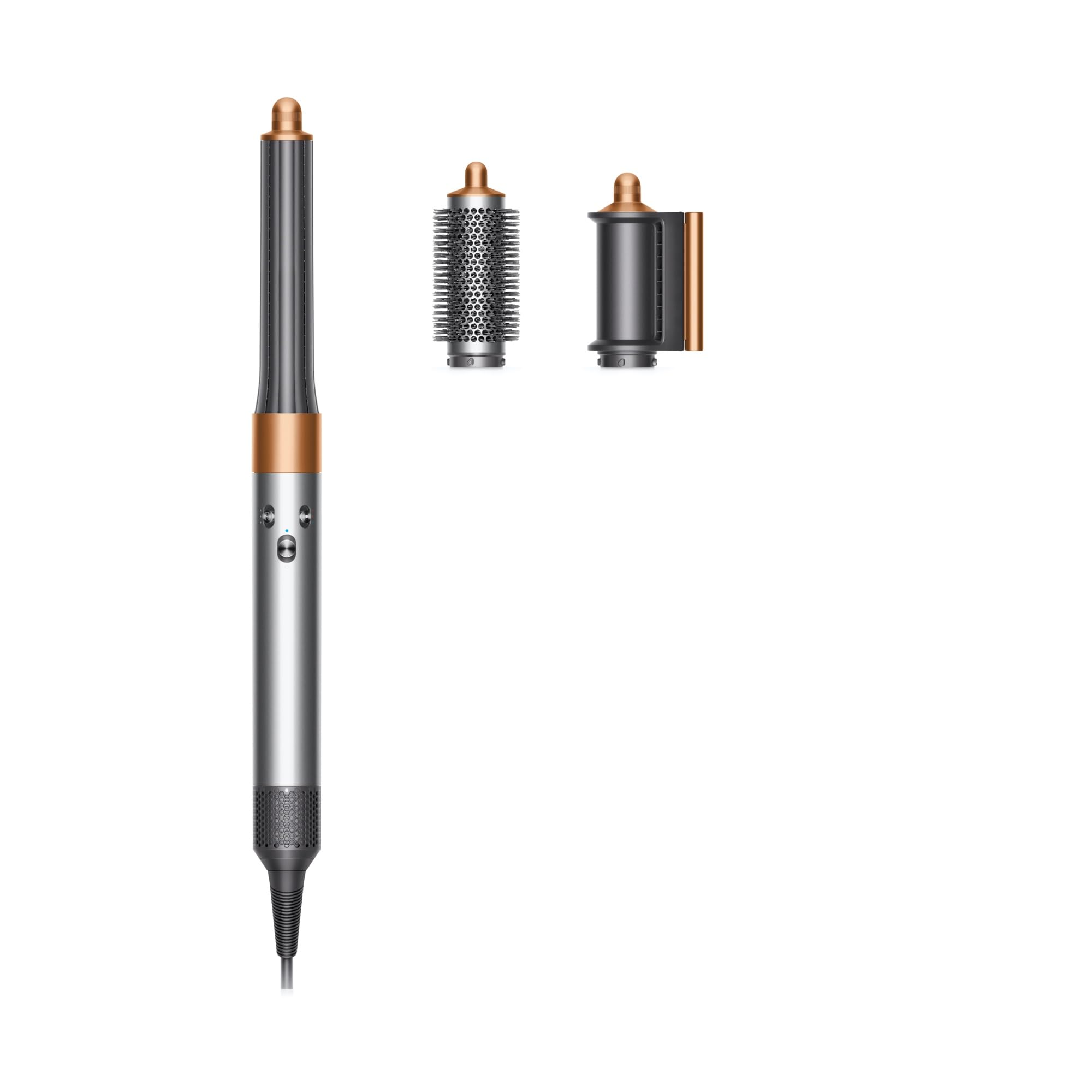 Dyson Airwrap™ OriginDyson Airwrap™ Origin