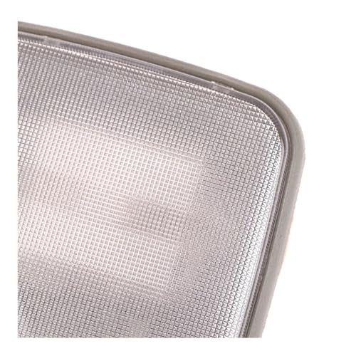 Luz de techo interior para NV200 y luces de techo modificadas traseras 3