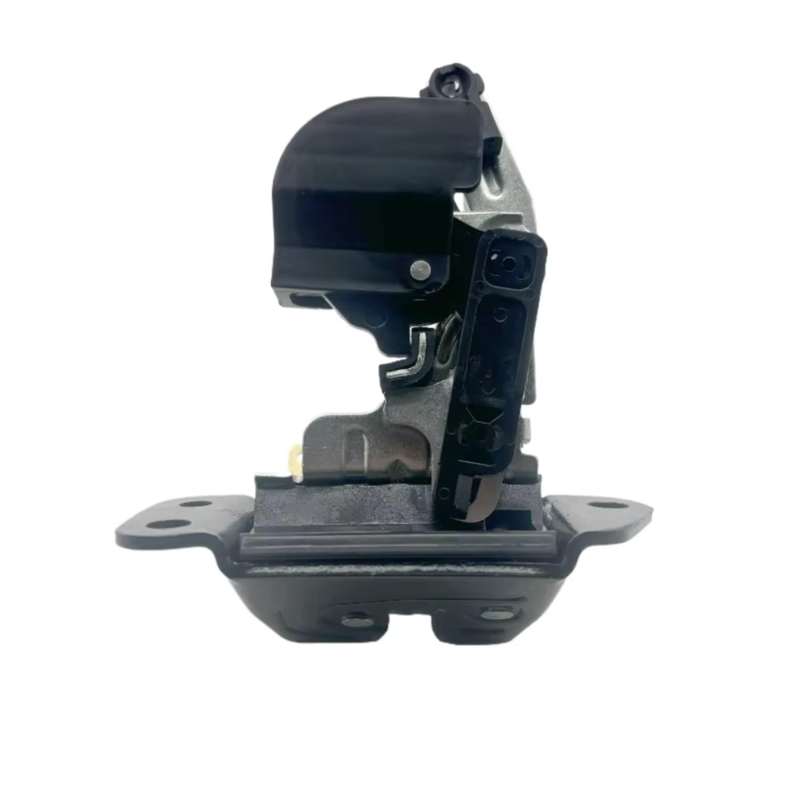Blokada tylnej klapy silnika siłownika do Hyundai Santa Fe 2006-2012 (numer referencyjny 812302B000)