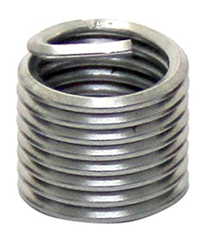 RECOIL RCL05083 Threaded Inserts : Amazon.ca: Tools & Home Improvement