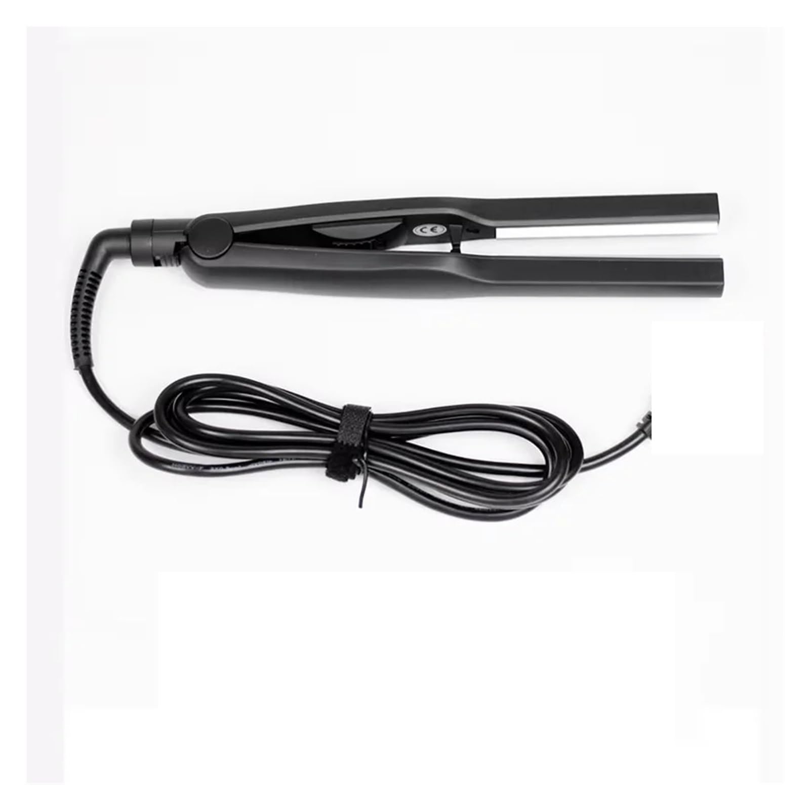 Acrylic Bending Machine, Acrylic Angle Bender Channel Letter Bending Device 3D Luminous Sign Making Tool Advertising Machine Heating Core Repaired