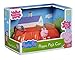 Peppa Pig 06059 vehículo