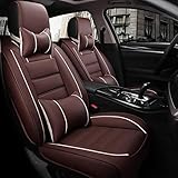 Hochwertige Mikrofaser-PU-Materialien, das Sitzpolster ist mit elastischem Schwamm gefüllt, und die untere Schicht ist rutschfestes Tuch. Gesunder Umweltschutz, komfortabel, atmungsaktiv, langlebig