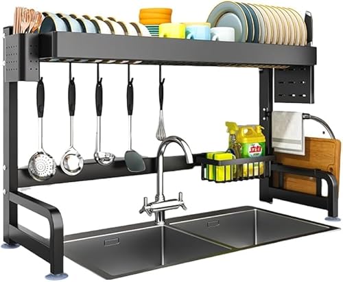 AZIEBAY ؂胉bNAKтȂ @\ VN㉡ueʐH튣bN X^hE܂ȔČp gݗĊȒPLb`[ ƒLb`EXgV[Ή ƗppΉ Lb`ƌɍœK CyɂwB