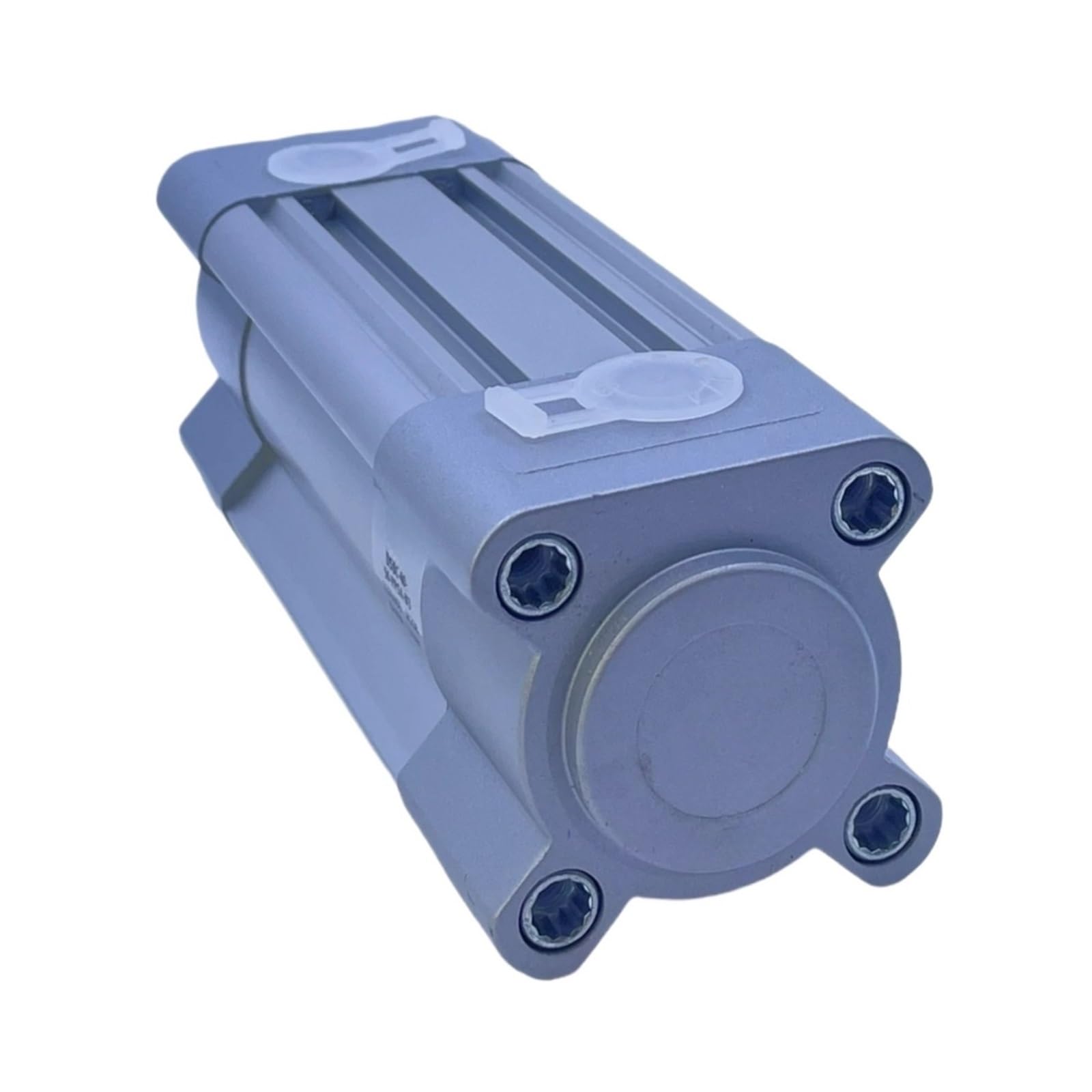 Cylindre DSBC-Q-40-330-PPVA-N3 de Festo pour automatisation