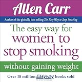 The Easy Way for Women to Stop Smoking