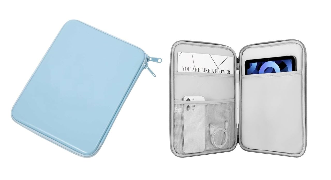 WHITBULL Shockproof Protective...