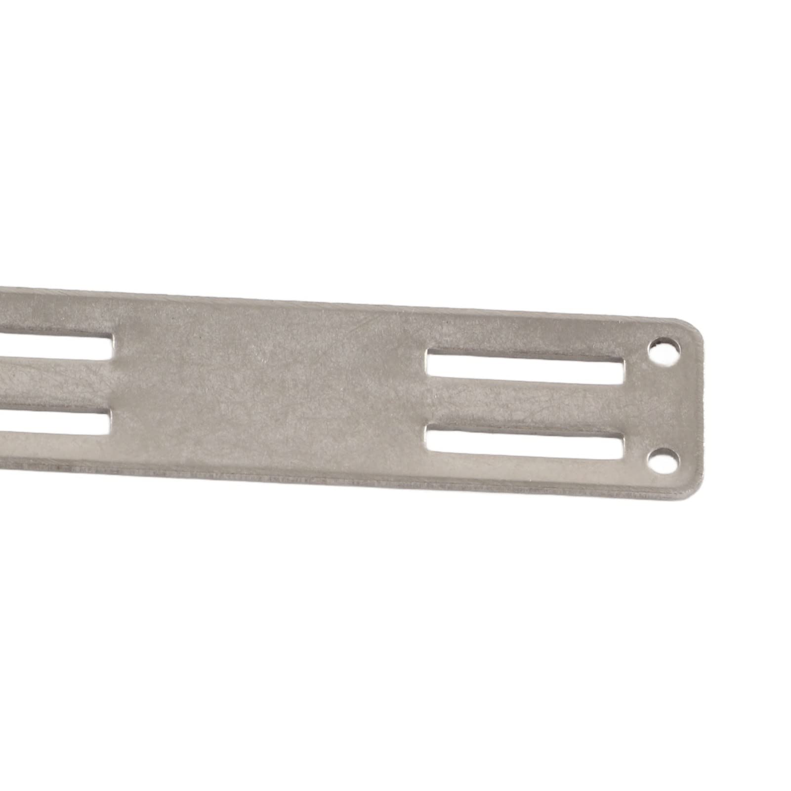 Ulepszony zestaw zamienny do WPL C24, C14, C14K, C24K, RC-Car, materiał stopu aluminium, trwały, wykwintny wygląd, optymalizuje wydajność (czerwony)