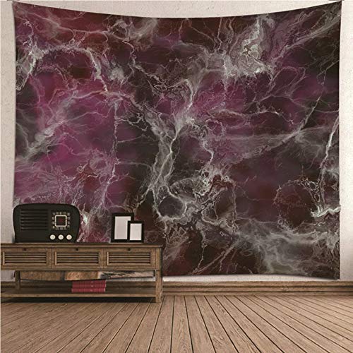 EHOMERY Tapiz Cabecero Papel Habitacion