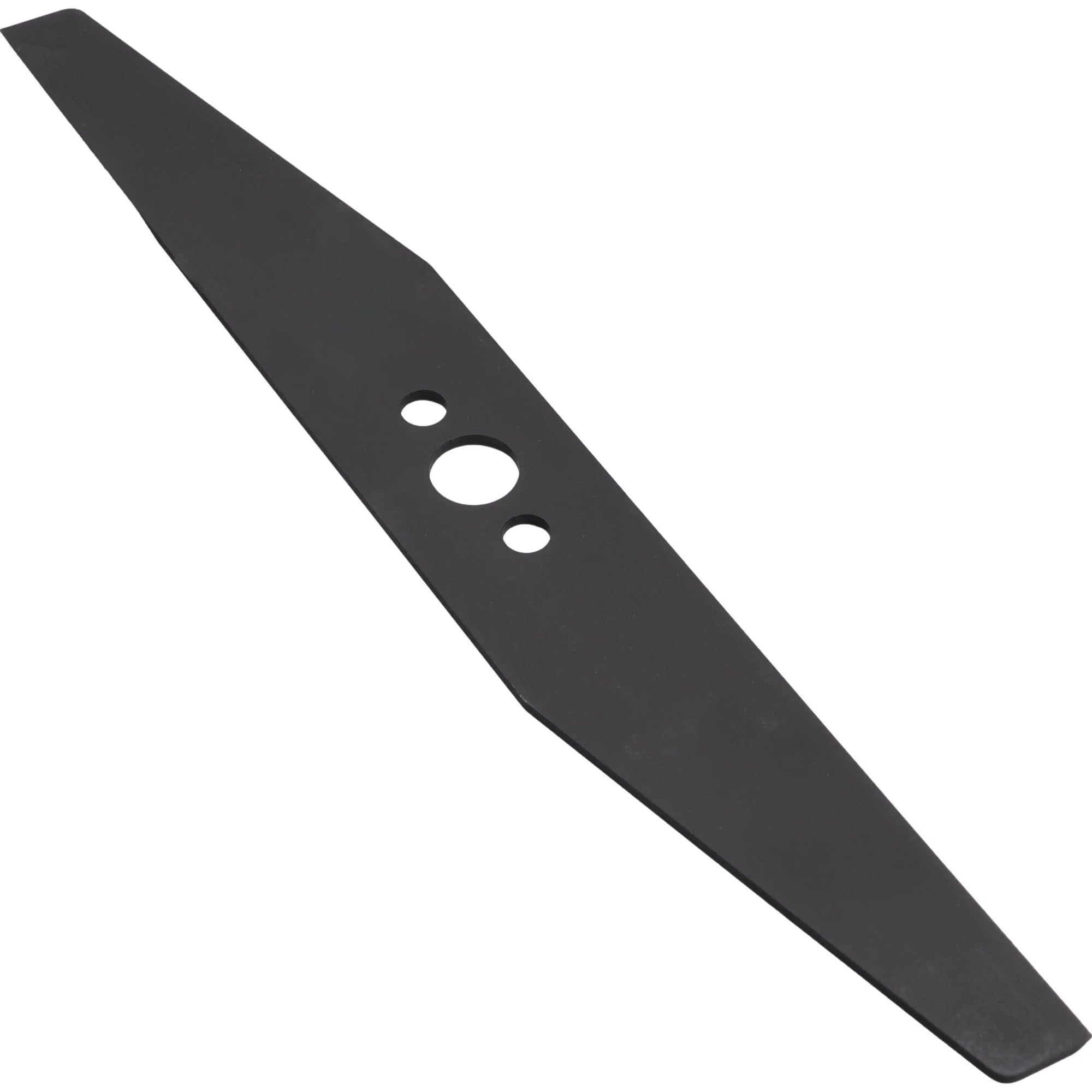 Mamuth Wild Nature Mulching Blade 51 Cm For Al-Ko - Suitable For High And Lawn Tractors, Replacement Blade