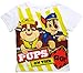 Produktbild Paw Patrol - Helfer auf vier Pfoten N Paw Patrol - Helfer auf Vier Pfoten T-Shirt Jungen, 98, Weiß