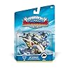 Activision 015962 Skylanders Super Chargers: Jet Stream Figuren (Nintendo Wii U)
