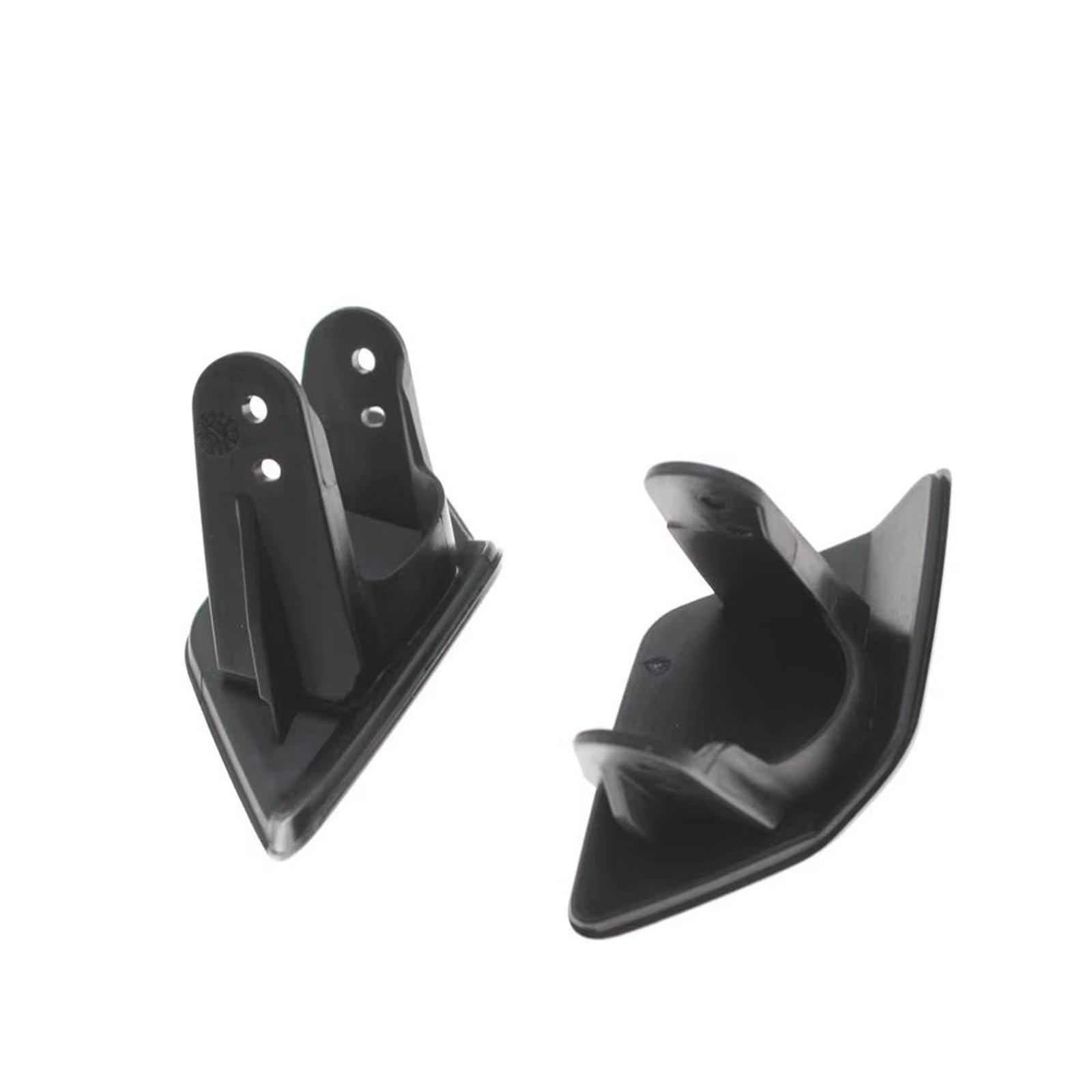 Copertura Lavafari Tappo BMW Serie 4 425 428 430 435 440 F32 F34 F36 F33 2013-2017 Paraurti Anteriore Ugello