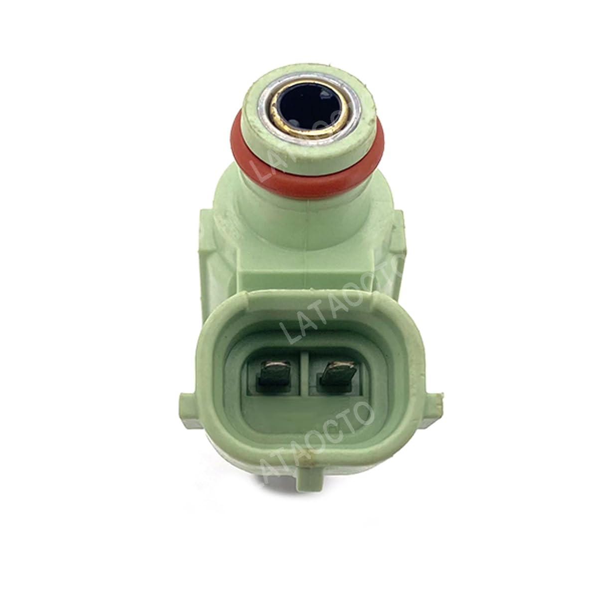 Amazon.com: 1X Fuel Injector for Kawasaki 17-21 Ninja 650 EX650