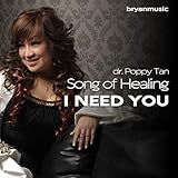 Pelangi Sehabis Hujan