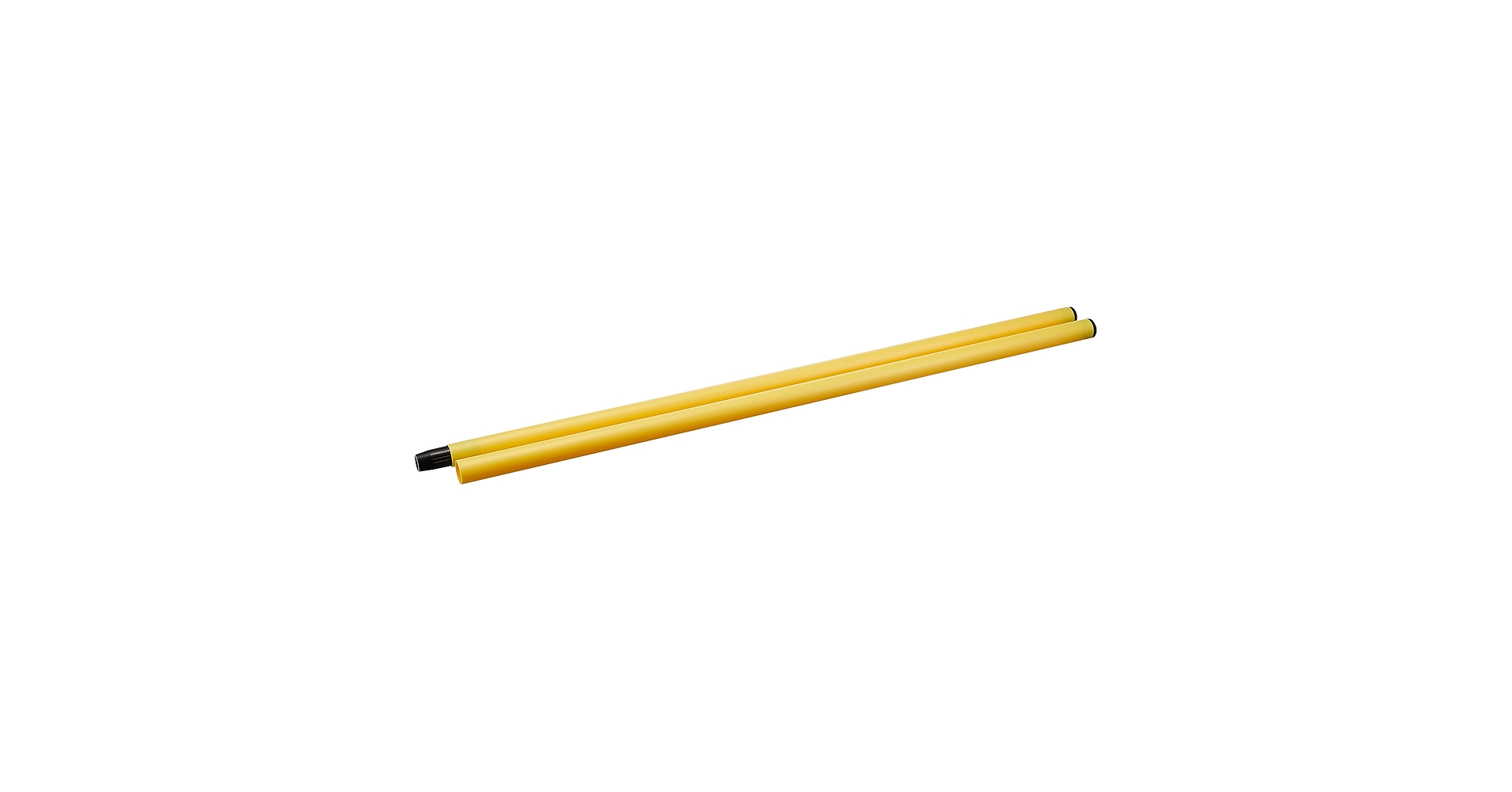 Mikasa トレーニングポール 6本セット Amazon | ミカサ(MIKASA) トレーニングポール1本セット TH-1 黄