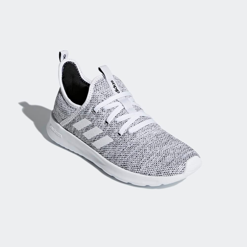 adidas Cloudfoam Pure Scarpe da corsaDonna