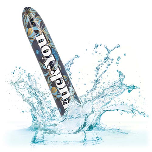 CalExotics Vibrators Fuck You Persoonlijke Vibrator, 0,18 kg - Afbeelding 7