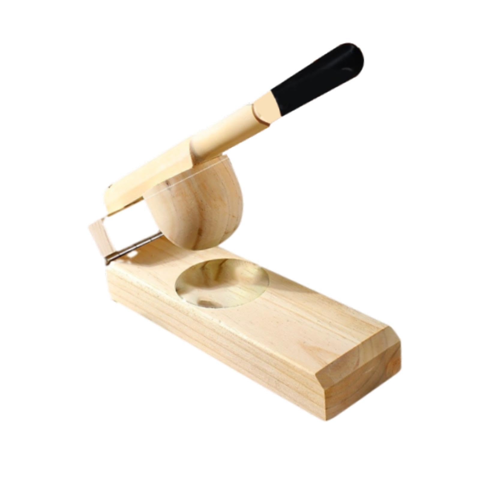 Mochi Hautformer, Qingming Fruchthautformer, Küchenzubehör, Mehrzweck