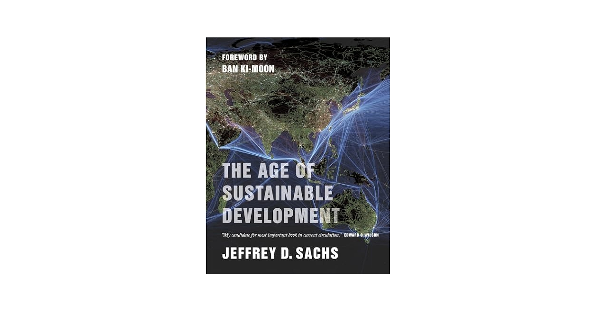 洋書 AGE OF SUSTAINABLE DEVELOPMENT,THE(P) The Age of Sustainable Development: 0783324832419: Medicine