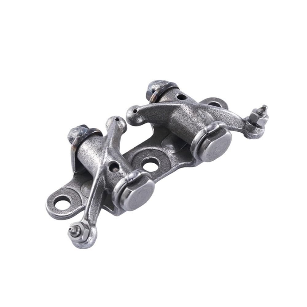 Bras oscillant supérieur moto résoud le jeu arrière 125cc 150cc XF125